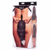 FOX-TAIL-ANAL-PLUG