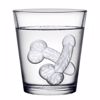 CHILLY-WILLIES-PENIS-ICE-CUBE-TRAY