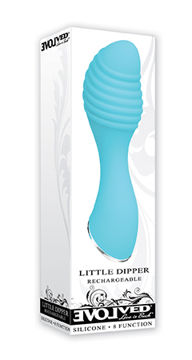 LITTLE-DIPPER-BLUE