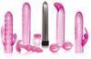 INTENSE-PLEASURE-KIT-PINK