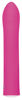 RECHARGEABLE-G-SPOT-PINK