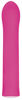 RECHARGEABLE-G-SPOT-PINK