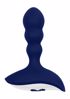 CAINE-ANAL-VIBRATOR-BLUE