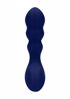 CAINE-ANAL-VIBRATOR-BLUE