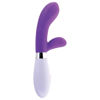 Classix-Silicone-G-Spot-Rabbit