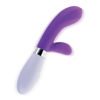 Classix-Silicone-G-Spot-Rabbit