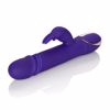 Jack-Rabbit-Signature-Silicone-Thrusting-Rabbit