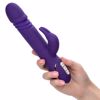 Jack-Rabbit-Signature-Silicone-Thrusting-Rabbit