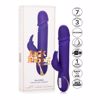 Jack-Rabbit-Signature-Silicone-Thrusting-Rabbit