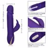 Jack-Rabbit-Signature-Silicone-Thrusting-Rabbit