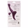 Vibrating-ME2-Probe