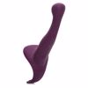 Vibrating-ME2-Probe