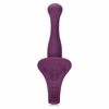 Vibrating-ME2-Probe