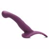 Vibrating-ME2-Probe