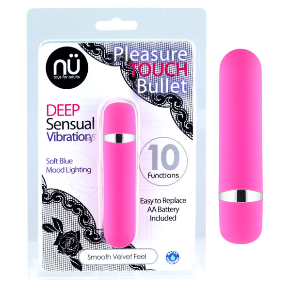 PLEASURE-TOUCH-10-FONCTIONS-ROSE