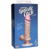 VIBRATING-REALISTIC-COCK-6-PEAU