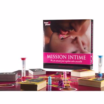 JEU-MISSION-INTIME-FRANCAIS-