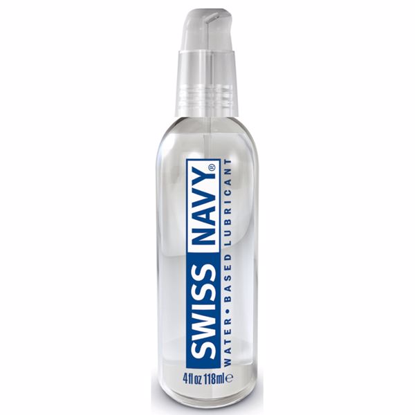 SWISS-NAVY-WATER-BASE-4-OZ