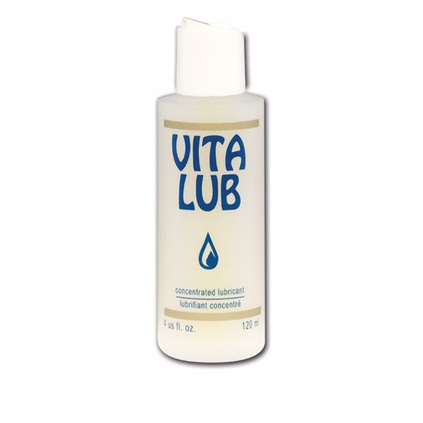 VITALUB-CLASSIQUE-120ML