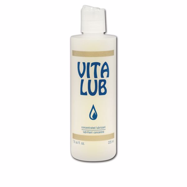 VITALUB-CLASSIQUE-225ML