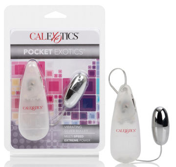 Pocket-Exotics-Vibrating-Silver-Bullet