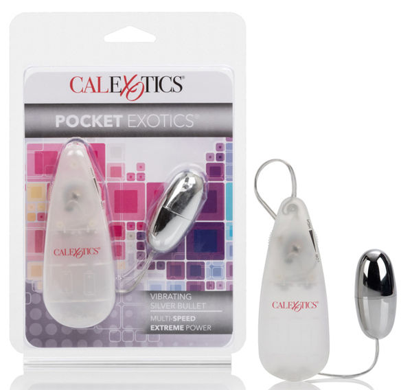 Pocket-Exotics-Vibrating-Silver-Bullet