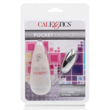 Pocket-Exotics-Vibrating-Silver-Bullet