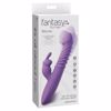 Fantasy-For-Her-Her-Thrusting-Silicone-Rabbit