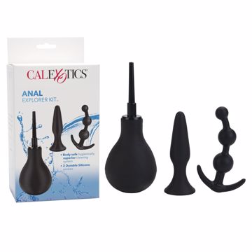 Anal-Explorer-Kit-Black