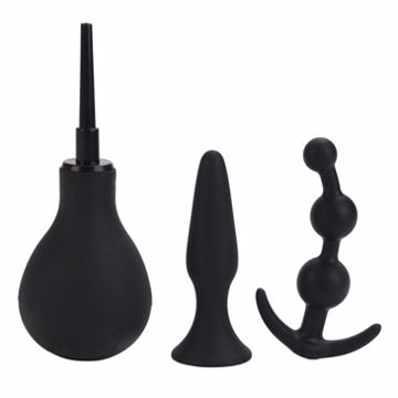 Anal-Explorer-Kit-Black