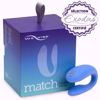 Picture of WE VIBE MATCH 