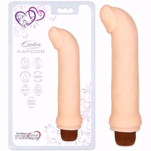 Image de Kapoor