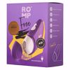 Image de Romp Free 