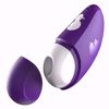 Image de Romp Free 