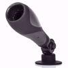 Image de Apollo Power Stroker - Black