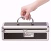 Image de B-Lockable Vibrator Case