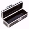 Image de B-Lockable Vibrator Case