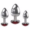 THREE-HEARTS-GEM-ANAL-PLUG-SET