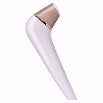 Image de B-Satisfyer 2 (Next Generation), White