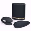 Image de Golden Moments Collection