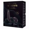 Image de Golden Moments Collection