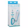 BLOOM-INTIMATE-BODY-PUMP