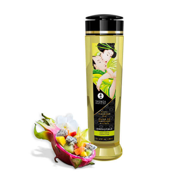 Shunga-Irresistible-Asian-Fusion-Oil