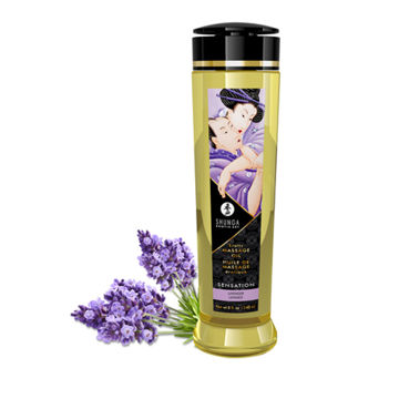 SHUNGA-SENSATION-OIL-LAVANDER