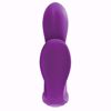 Image de 3SOME TOTAL ECSTASY PURPLE