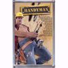 Picture of Love Doll - Handy Man
