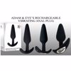 ADAM-EVE-S-RECHARGEABLE-VIBRATING-ANAL-PLUG