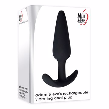 ADAM-EVE-S-RECHARGEABLE-VIBRATING-ANAL-PLUG