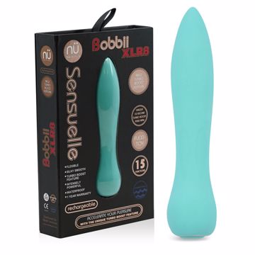 SENSUELLE-BOBBII-XLR8-BLUE