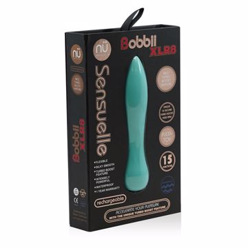 SENSUELLE-BOBBII-XLR8-BLUE